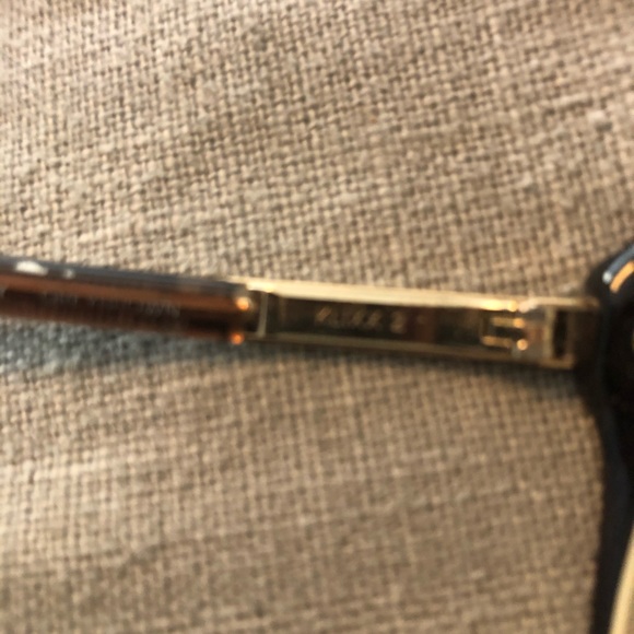 MAKE ME AN OFFER Vintage eyewear - Picture 8 of 8